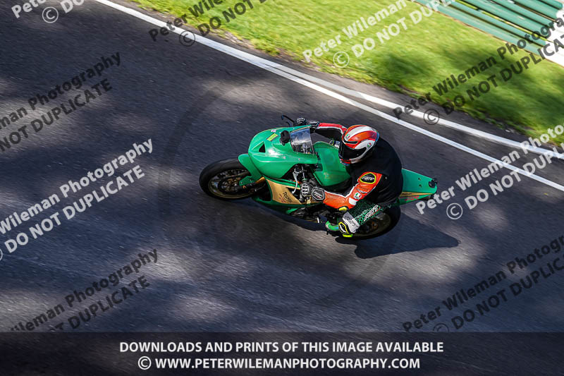 cadwell no limits trackday;cadwell park;cadwell park photographs;cadwell trackday photographs;enduro digital images;event digital images;eventdigitalimages;no limits trackdays;peter wileman photography;racing digital images;trackday digital images;trackday photos